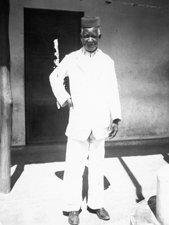  Robert Sterner Photos 