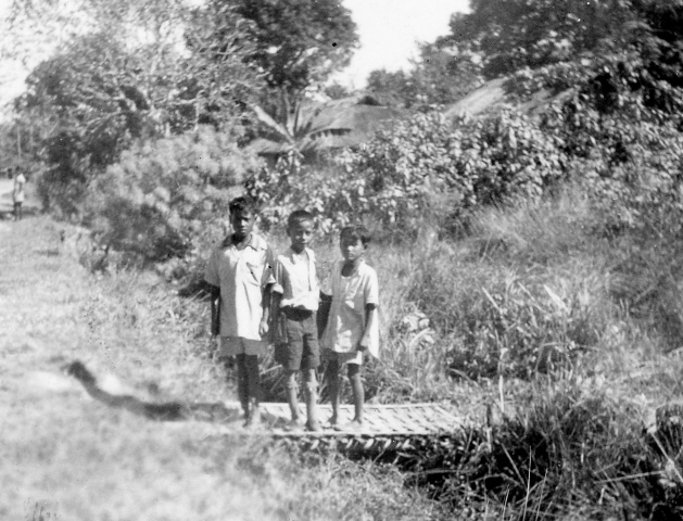  Robert Sterner Photos 