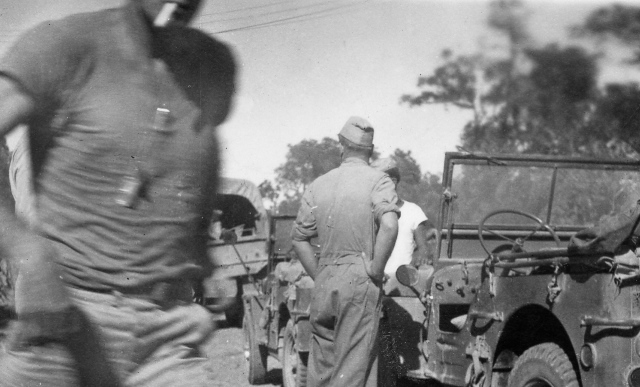  Robert Sterner Photos 