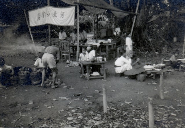  Robert Sterner Photos 