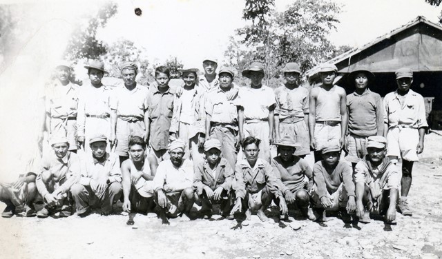  Robert Sterner Photos 