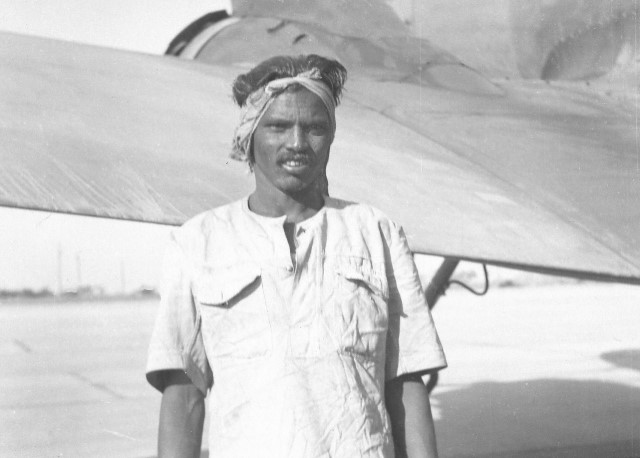  Robert Sterner Photos 