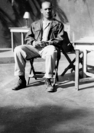  Robert Sterner Photos 