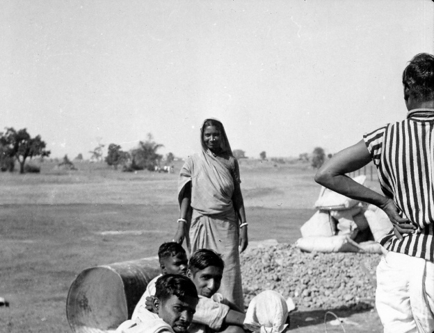  Robert Sterner Photos 