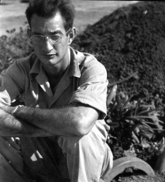  Robert Sterner Photos 