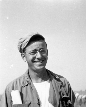  Robert Sterner Photos 