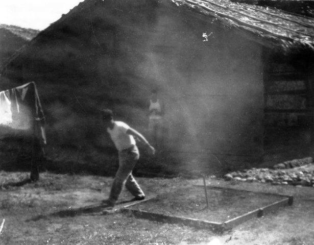  Robert Sterner Photos 