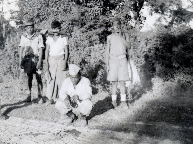  Robert Sterner Photos 