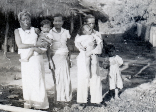  Robert Sterner Photos 