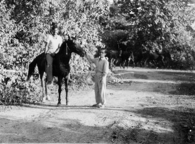  Robert Sterner Photos 