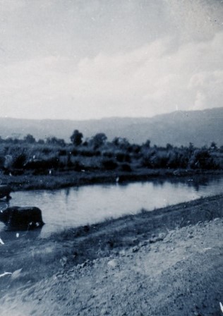  Robert Sterner Photos 