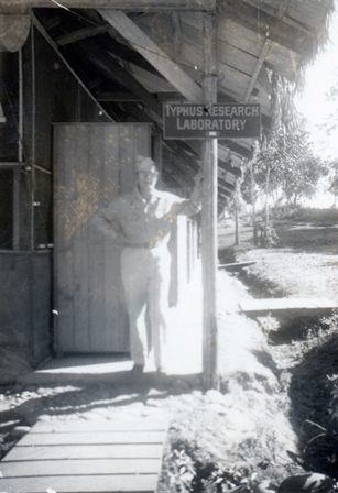  Robert Sterner Photos 