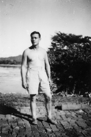  Robert Sterner Photos 