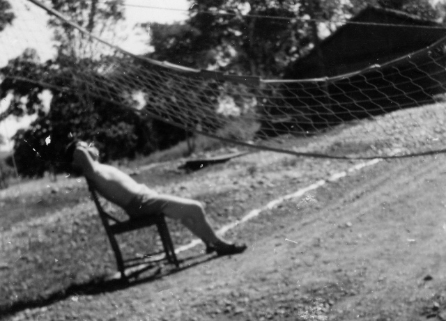  Robert Sterner Photos 