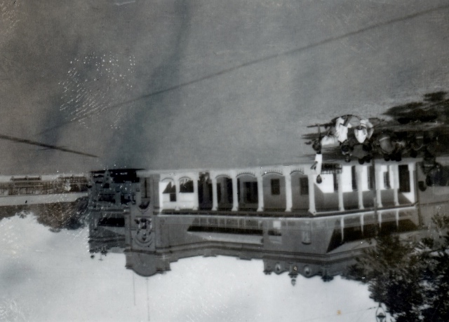  Robert Sterner Photos 