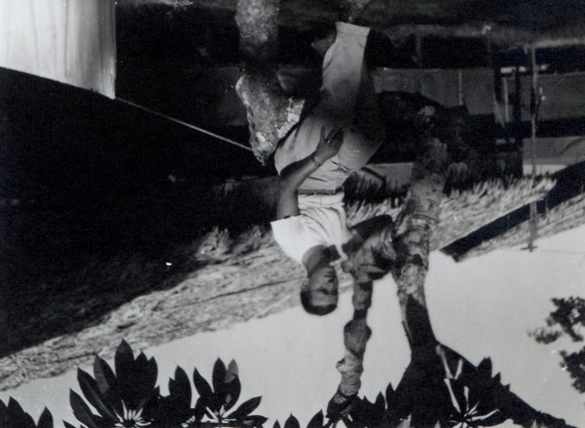  Robert Sterner Photos 