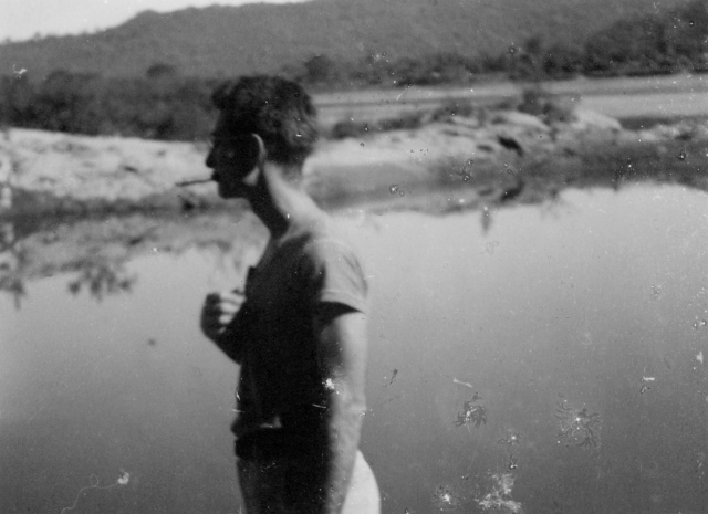  Robert Sterner Photos 