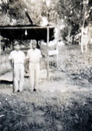  Robert Sterner Photos 