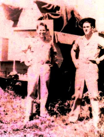  Robert Sterner Photos 