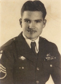  James E. Shepard 