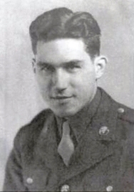  Wendall A. Phillips CBI Photos 